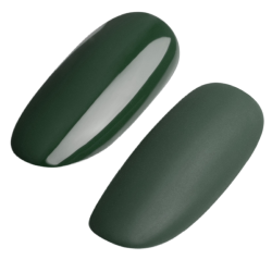 UD GEL POLISH #270 15ml