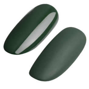 UD GEL POLISH #270 15ml