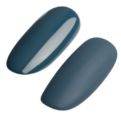 UD GEL POLISH #271 15ml