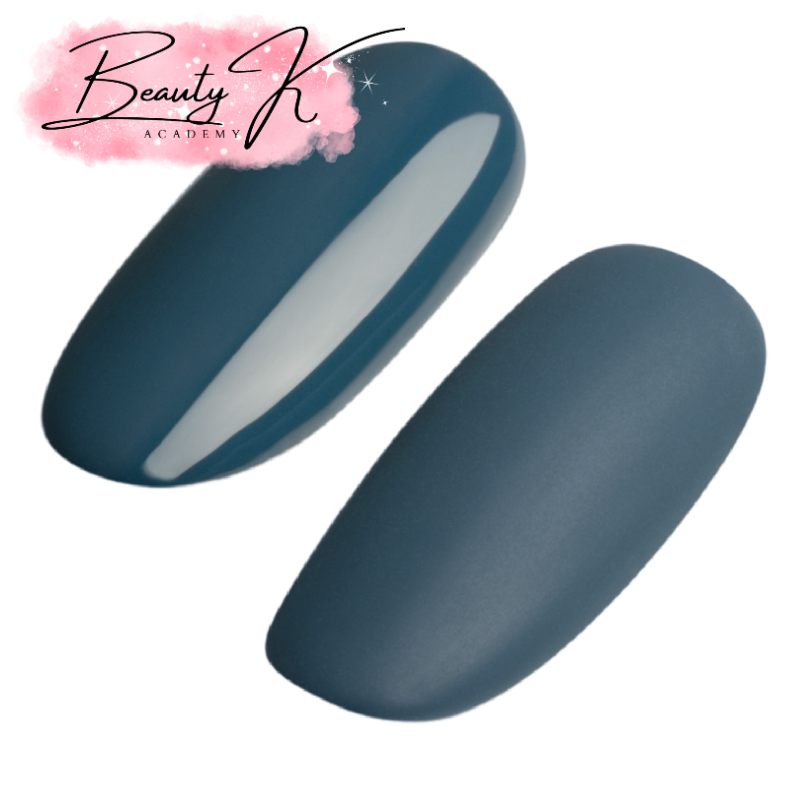 UD GEL POLISH #271 15ml