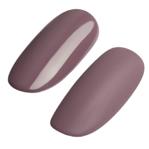 UD GEL POLISH #272 15ml