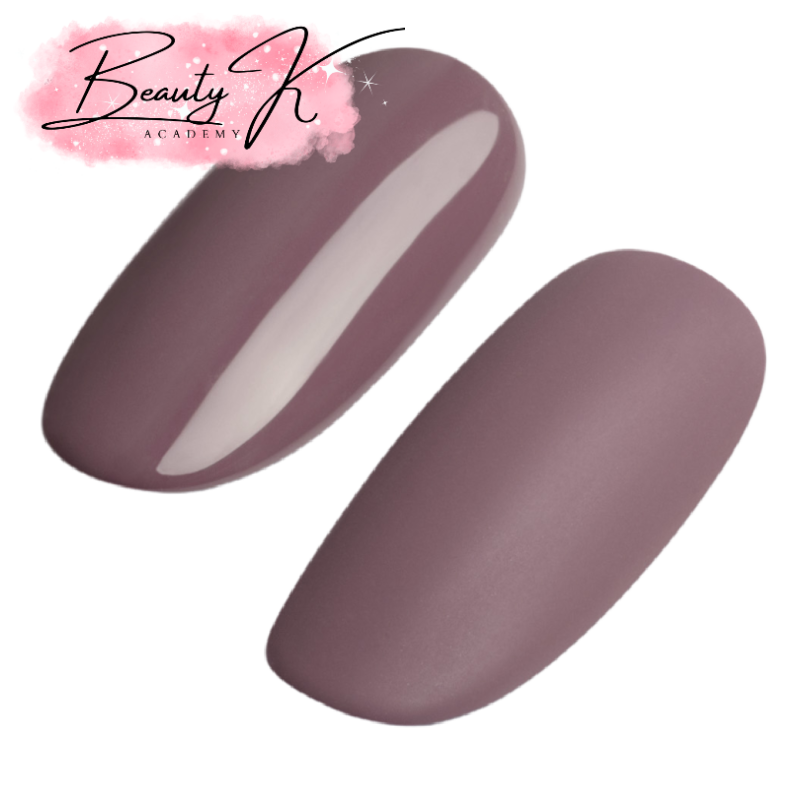 UD GEL POLISH #272 15ml