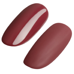 UD GEL POLISH #273 15ml