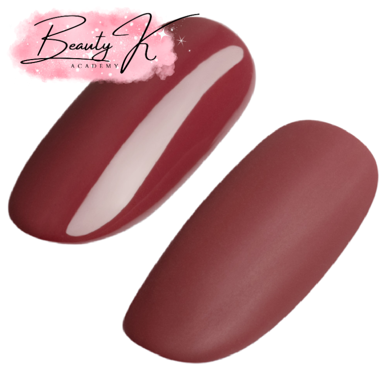 UD GEL POLISH #273 15ml