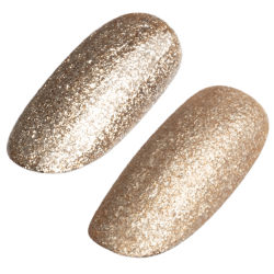 UD GEL POLISH #274 15ml