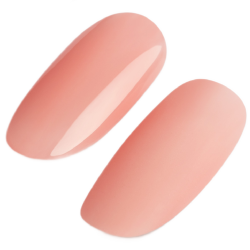 UD GEL POLISH #275 15ml