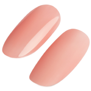 UD GEL POLISH #275 15ml