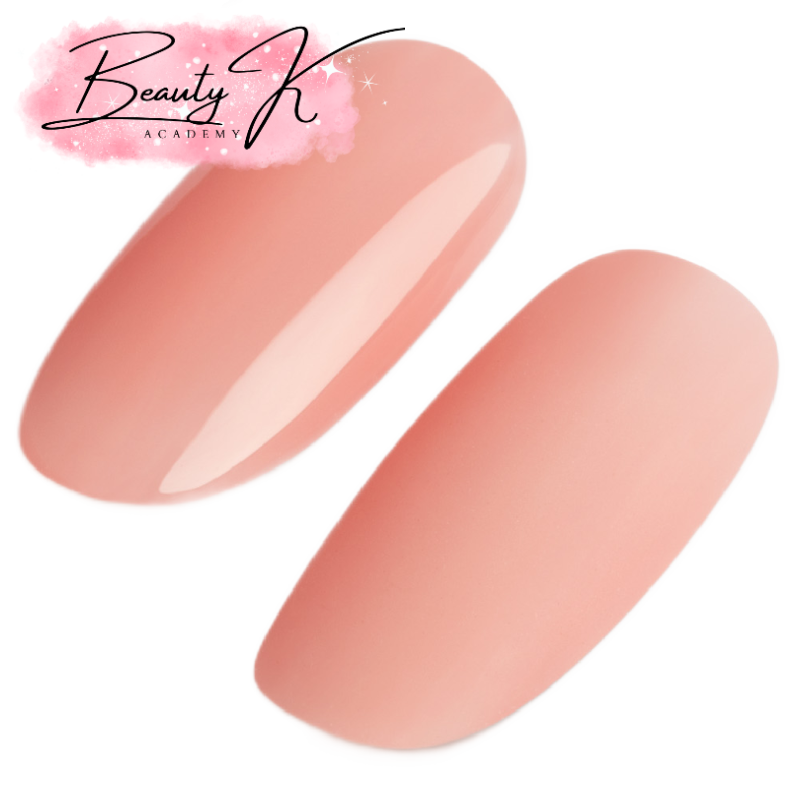 UD GEL POLISH #275 15ml