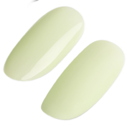 UD GEL POLISH #276 15ml