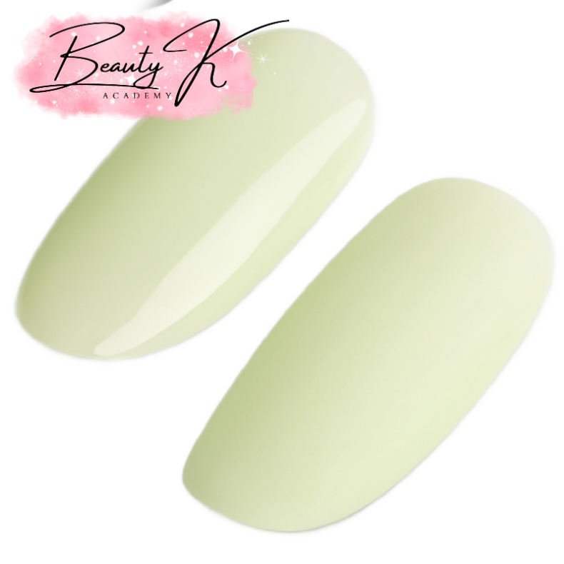 UD GEL POLISH #276 15ml