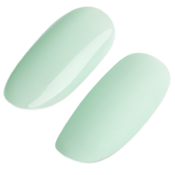 UD GEL POLISH #277 15ml