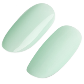 UD GEL POLISH #277 15ml