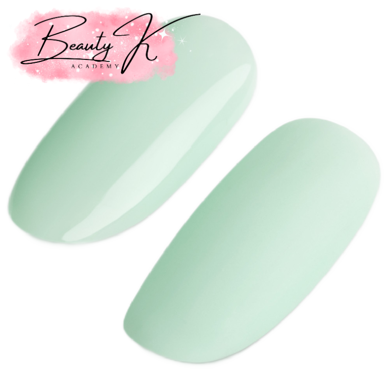 UD GEL POLISH #277 15ml