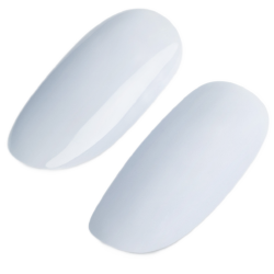 UD GEL POLISH #278 15ml