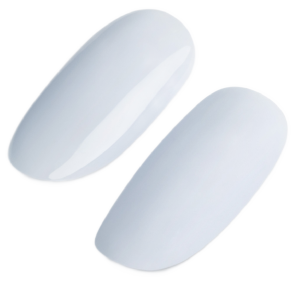 UD GEL POLISH #278 15ml