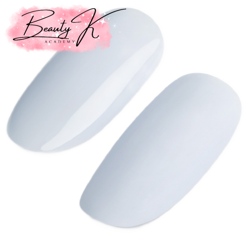 UD GEL POLISH #278 15ml