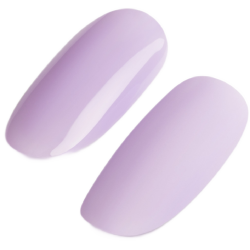 UD GEL POLISH #279 15ml