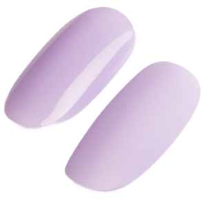 UD GEL POLISH #279 15ml