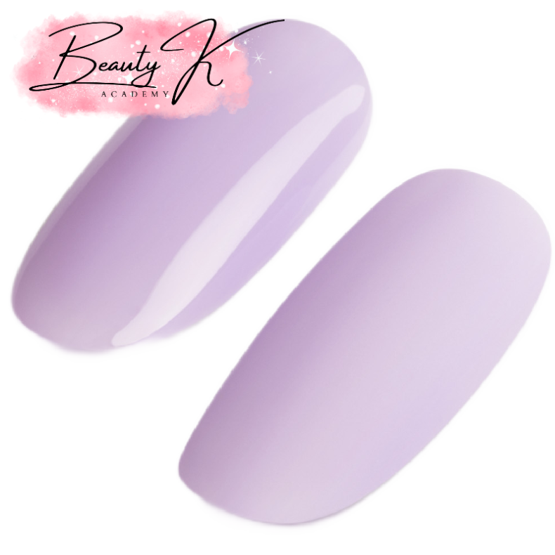 UD GEL POLISH #279 15ml