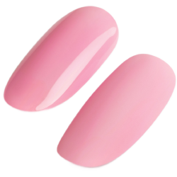 UD GEL POLISH #280 15ml