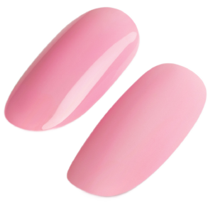 UD GEL POLISH #280 15ml