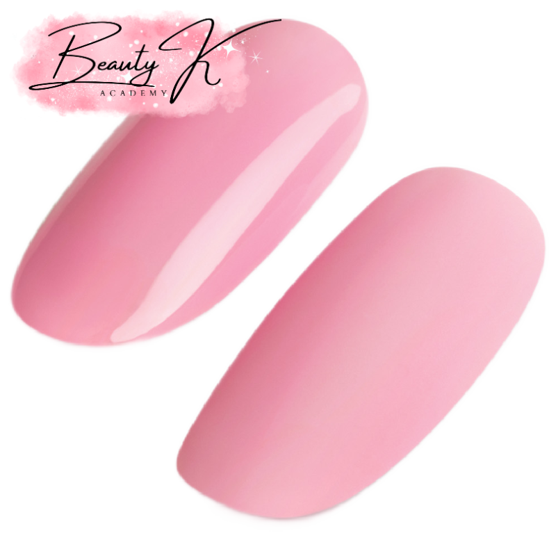 UD GEL POLISH #280 15ml