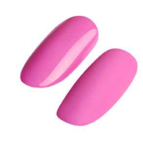 UD GEL POLISH #281 15ml