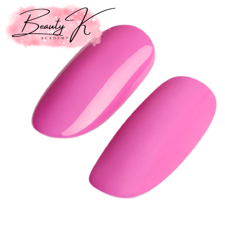 UD GEL POLISH #281 15ml