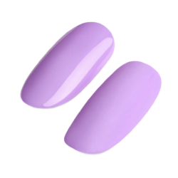 UD GEL POLISH #282 15ml