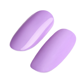 UD GEL POLISH #282 15ml