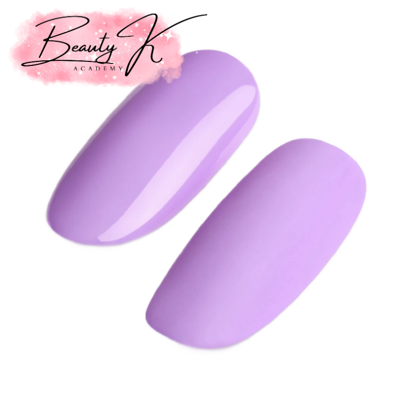 UD GEL POLISH #282 15ml
