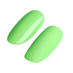 UD GEL POLISH #283 15ml