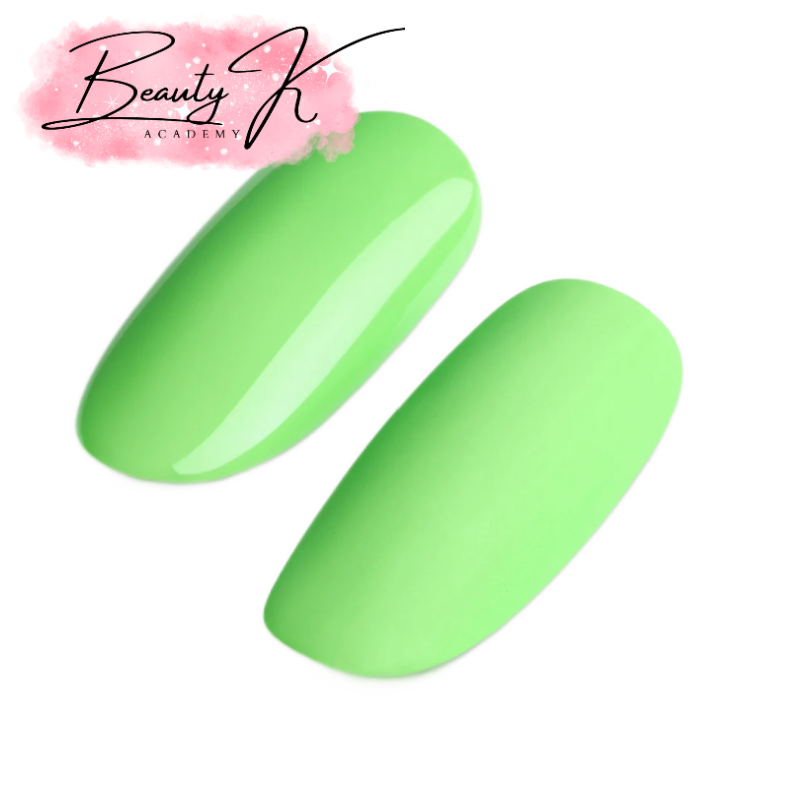 UD GEL POLISH #283 15ml