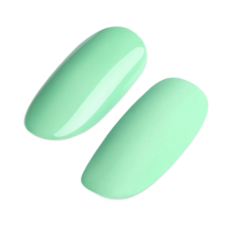 UD GEL POLISH #284 15ml