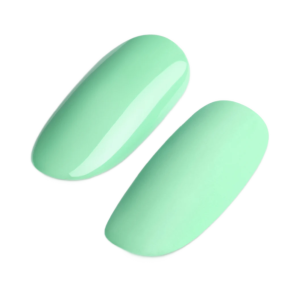 UD GEL POLISH #284 15ml