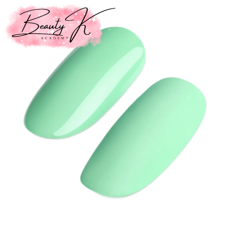 UD GEL POLISH #284 15ml