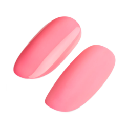 UD GEL POLISH #285 15ml