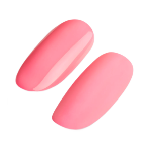 UD GEL POLISH #285 15ml