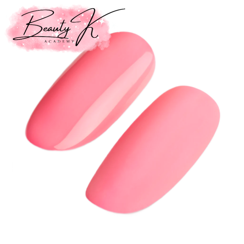 UD GEL POLISH #285 15ml
