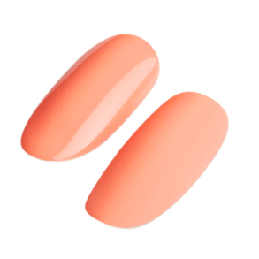 UD GEL POLISH #286 15ml