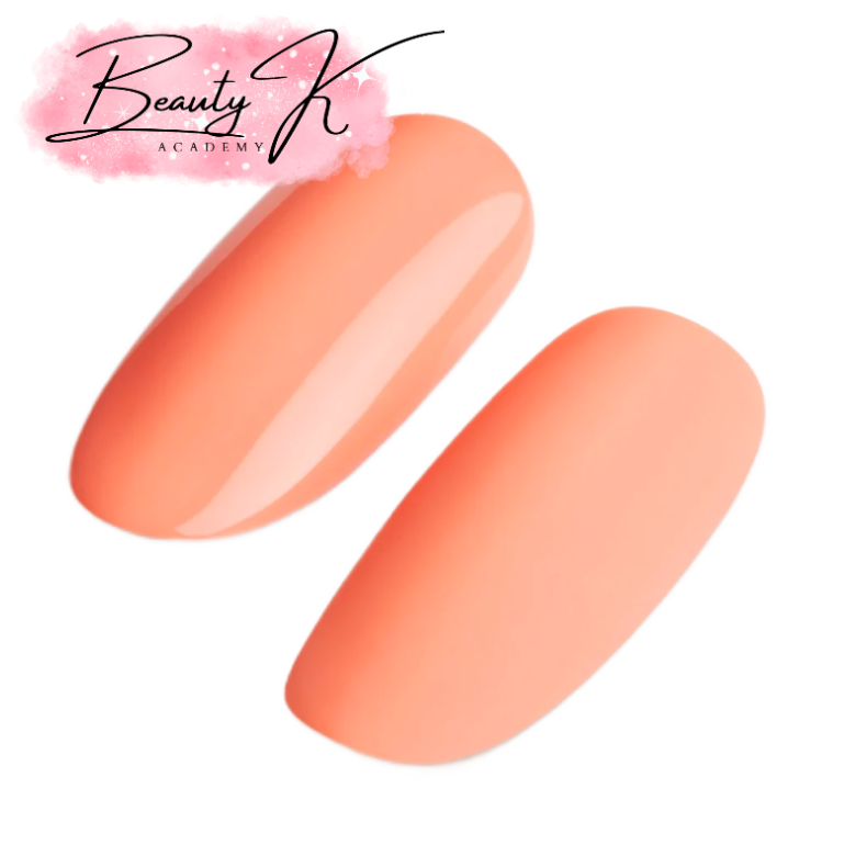 UD GEL POLISH #286 15ml