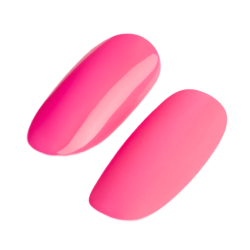 UD GEL POLISH #287 15ml