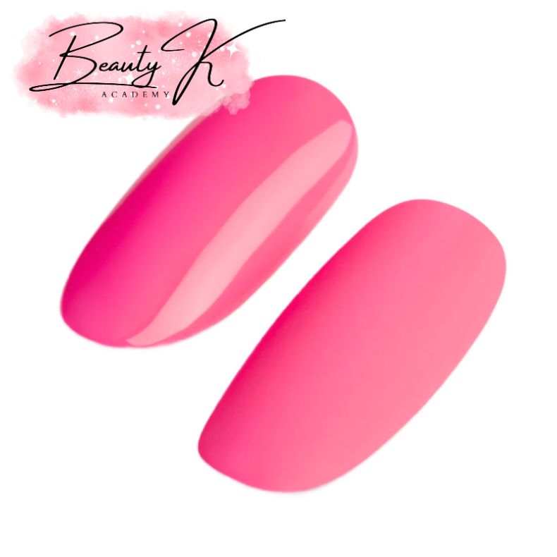 UD GEL POLISH #287 15ml