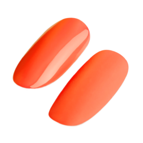 UD GEL POLISH #288 15ml