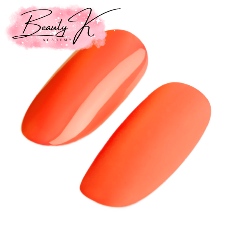 UD GEL POLISH #288 15ml