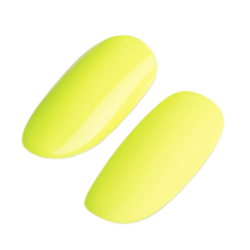 UD GEL POLISH #289 15ml