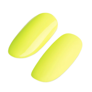 UD GEL POLISH #289 15ml