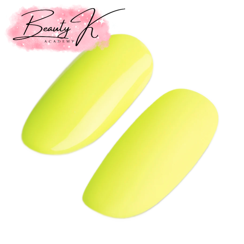 UD GEL POLISH #289 15ml