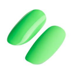 UD GEL POLISH #290 15ml