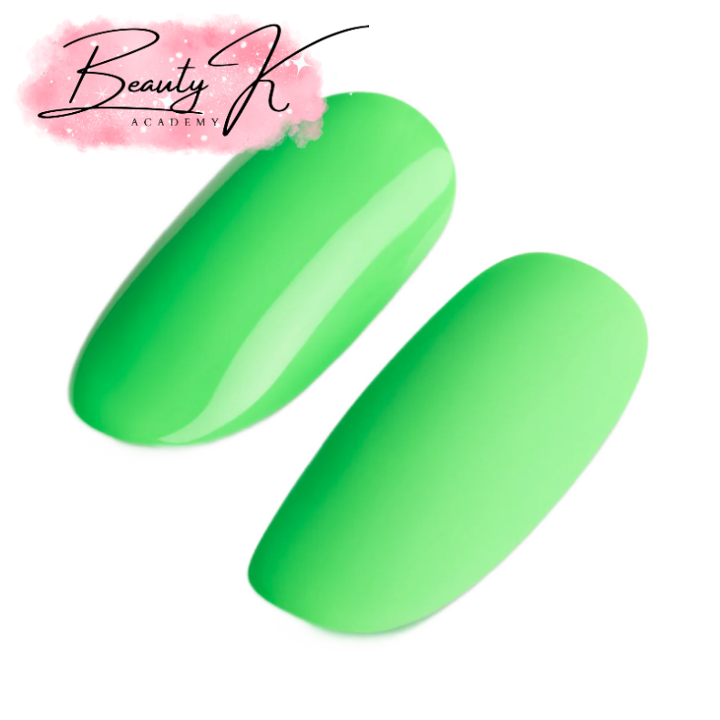 UD GEL POLISH #290 15ml